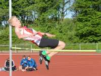 2014.05.03 - KM-Bahn 1-121